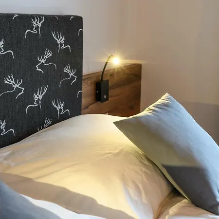 Talblick - Appartments * Sankt Johann im Pongau